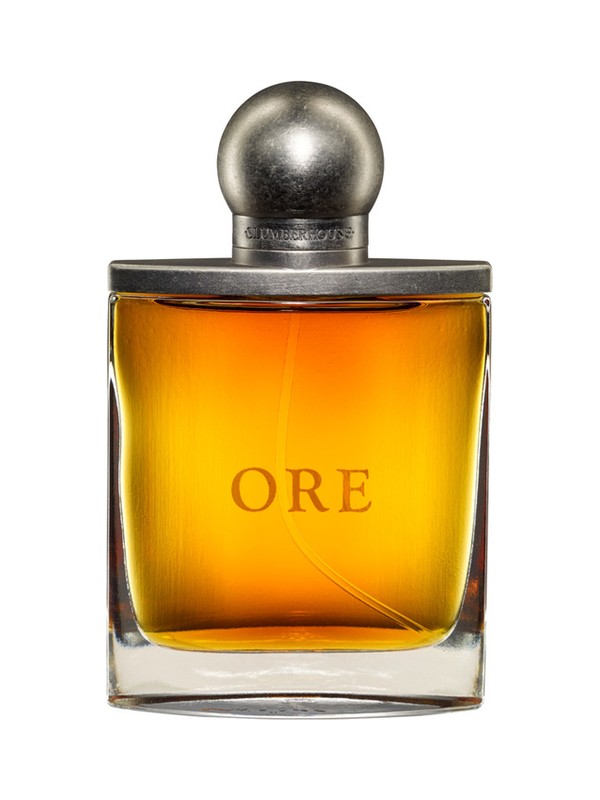 Ore