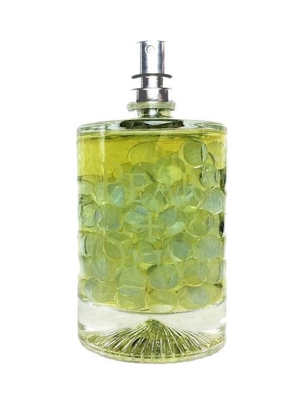 Pear & Olive