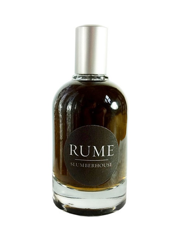 Rume