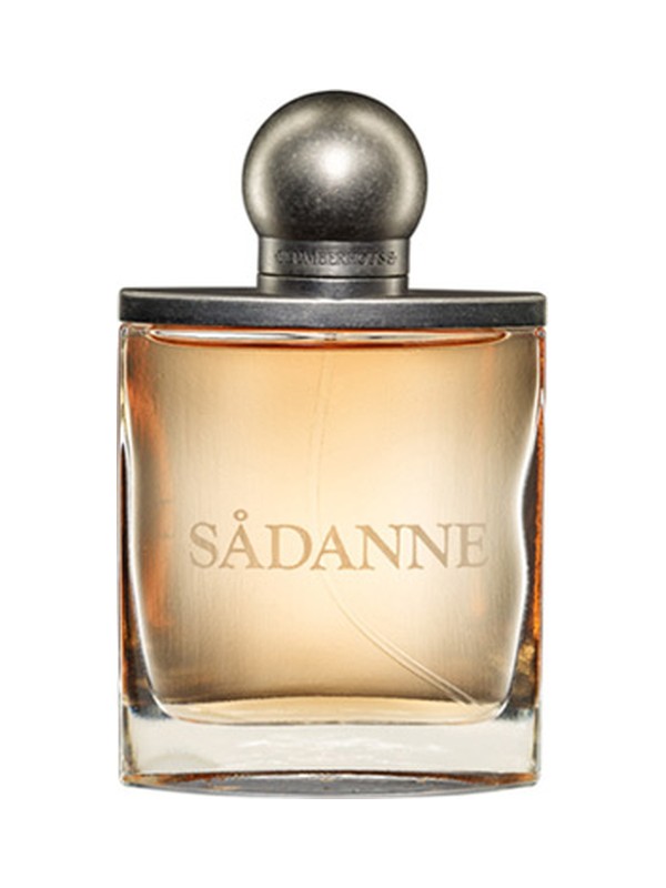 Sadanne
