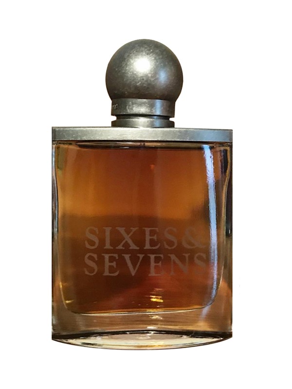 Sixes & Sevens
