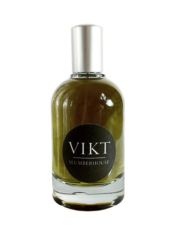 Vikt