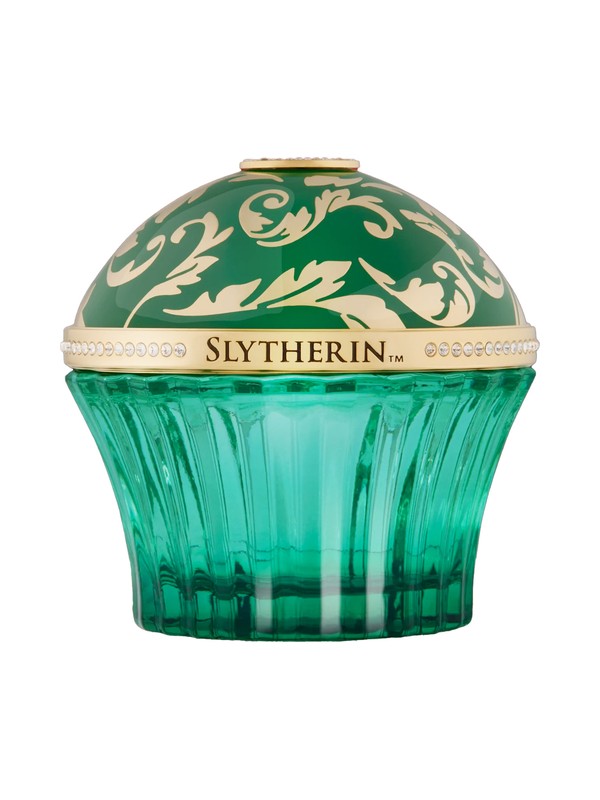 Slytherin™ Parfum