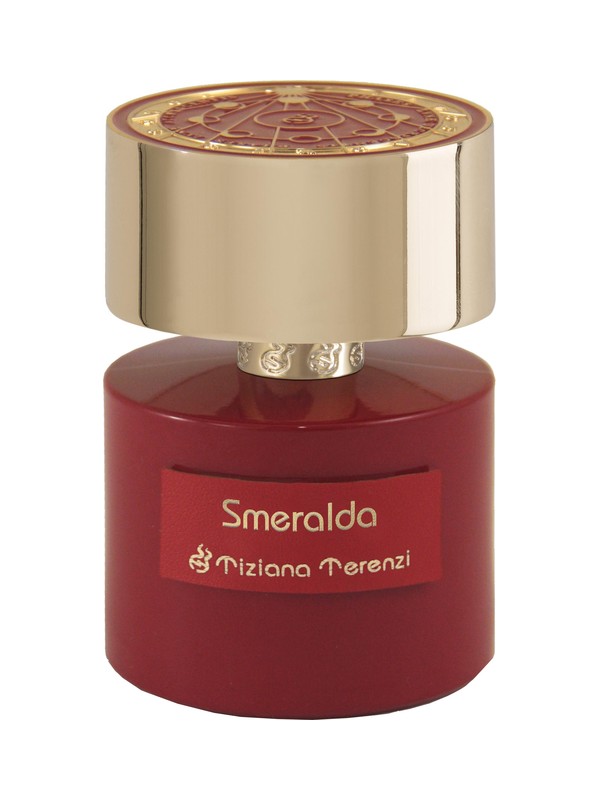 Smeralda