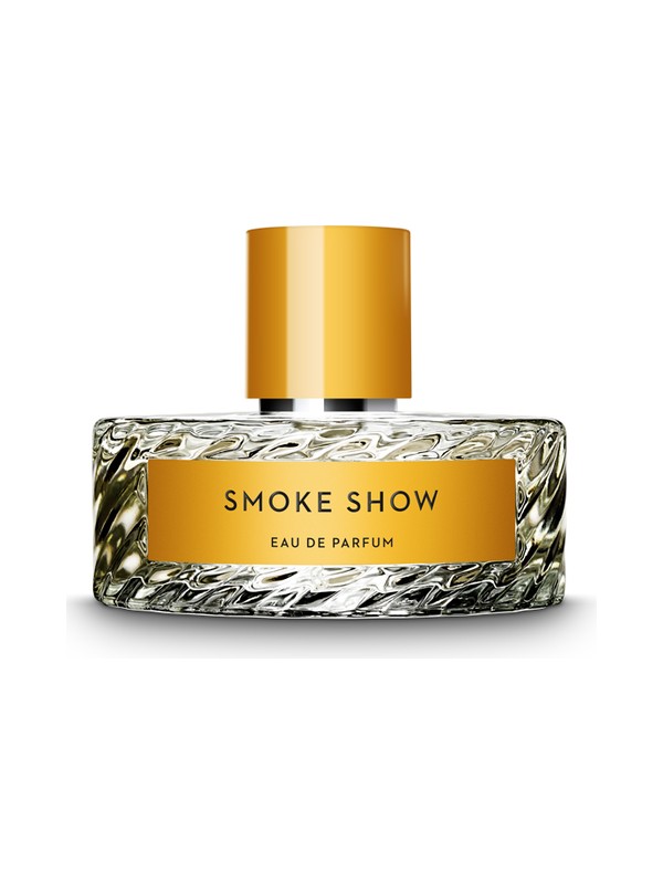 Smoke Show