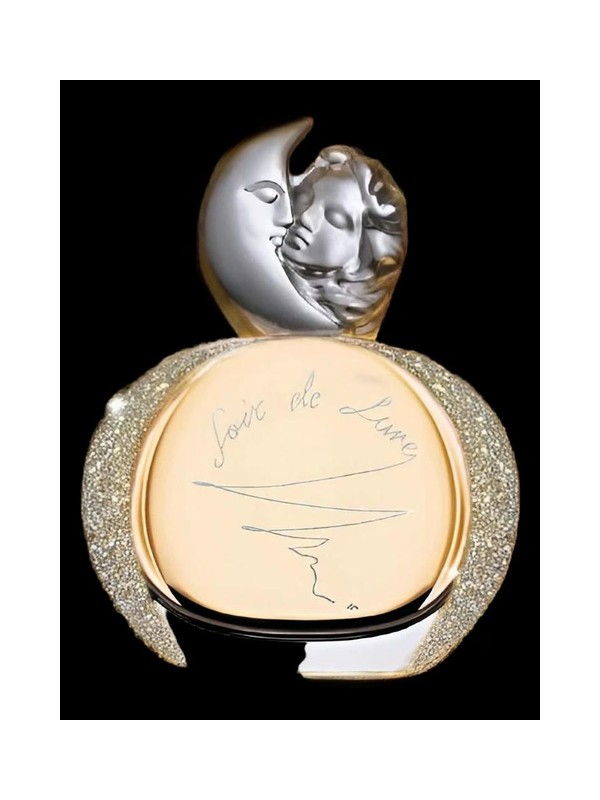 Soir de Lune Edition Prestige de Noël 2009