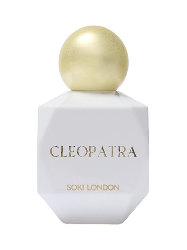 Cleopatra