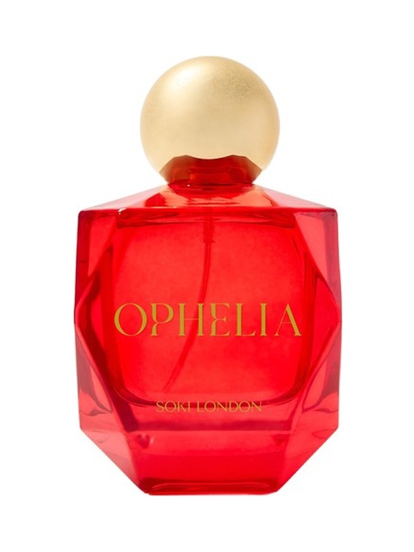 Ophelia