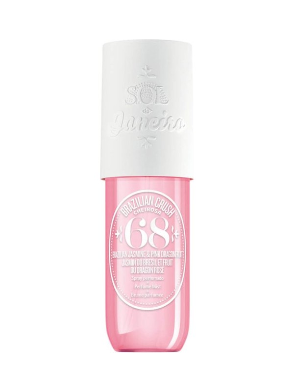 Cheirosa '68