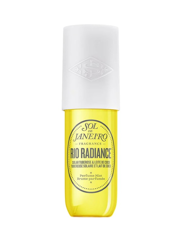 Rio Radiance