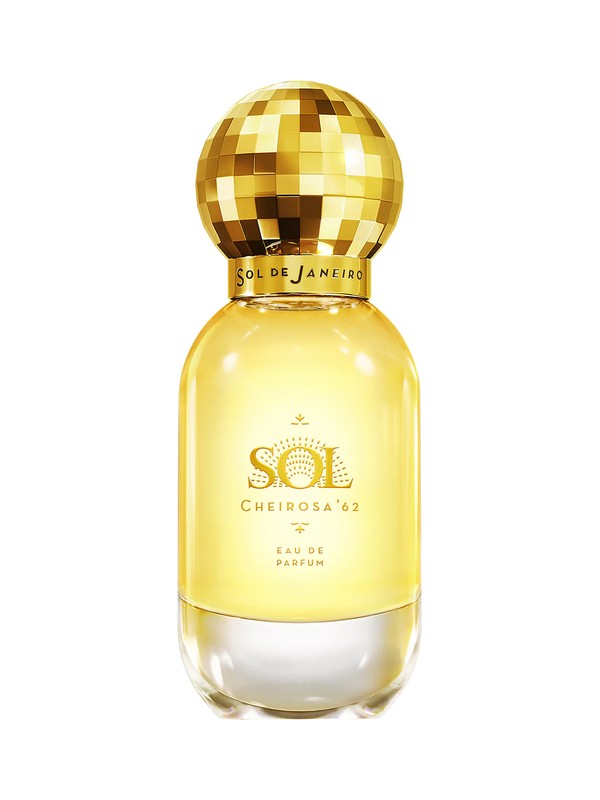SOL Cheirosa ’62 Eau de Parfum