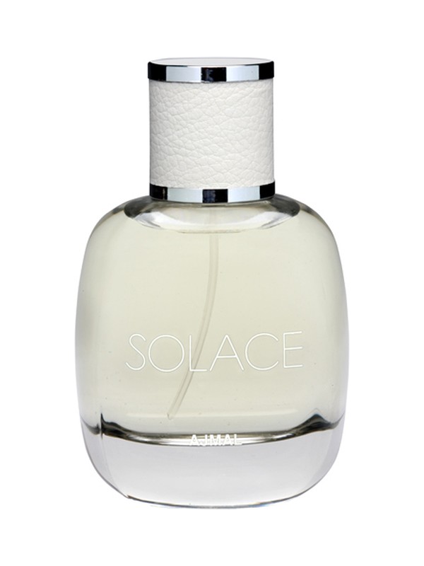 Solace