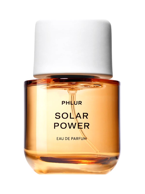 Solar Power