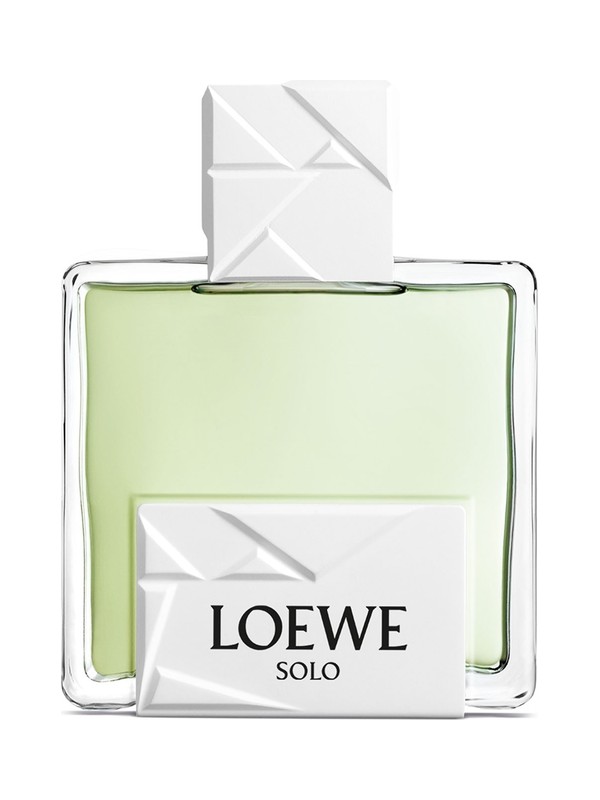 Solo Loewe Origami