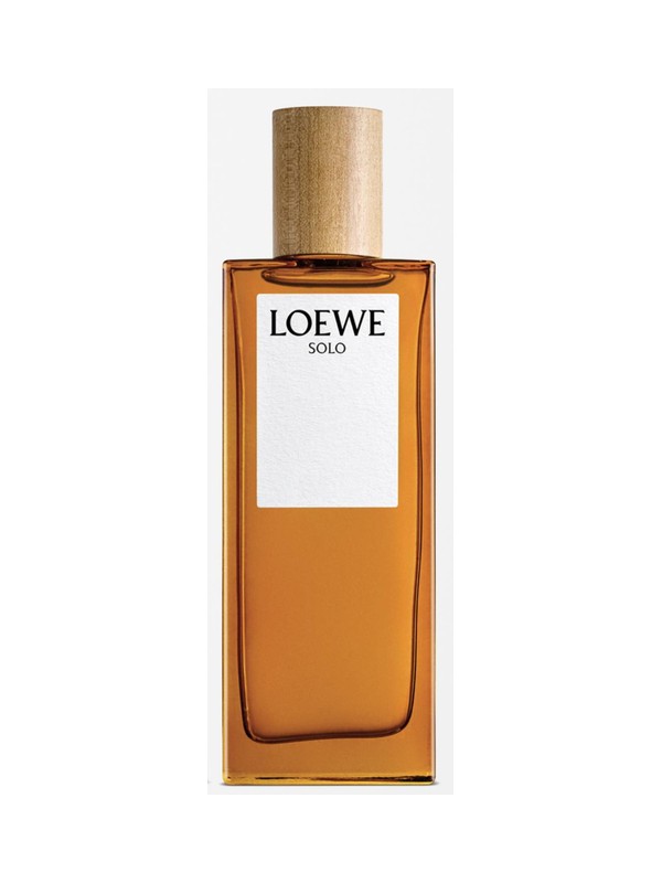 Solo Loewe