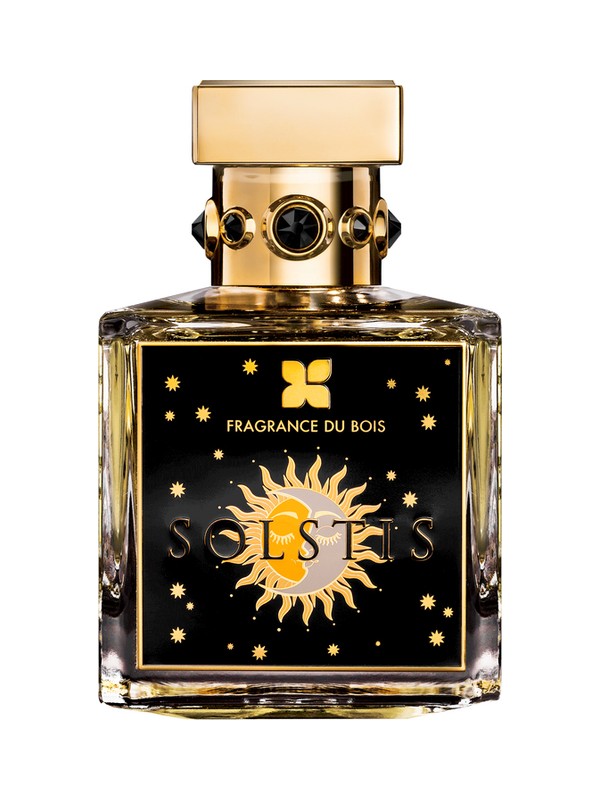 Solstis
