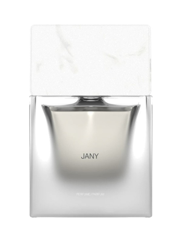 Jany