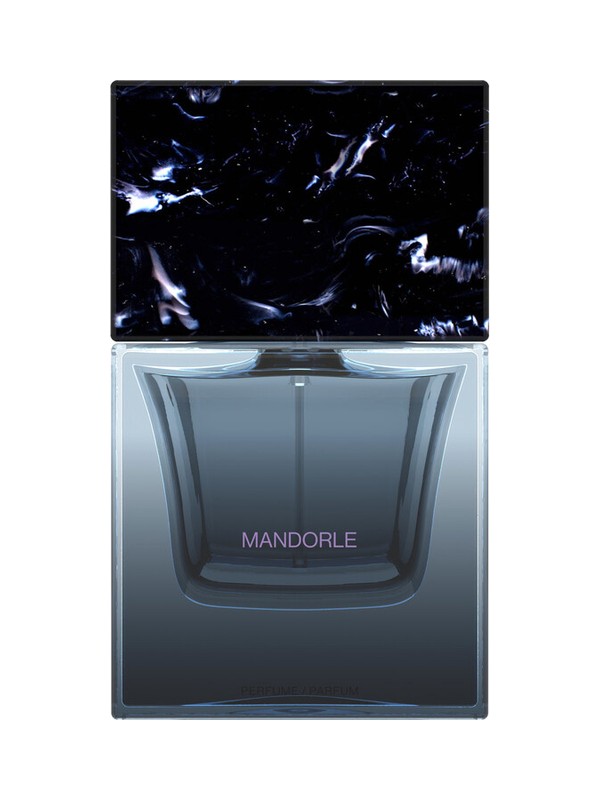 Mandorle