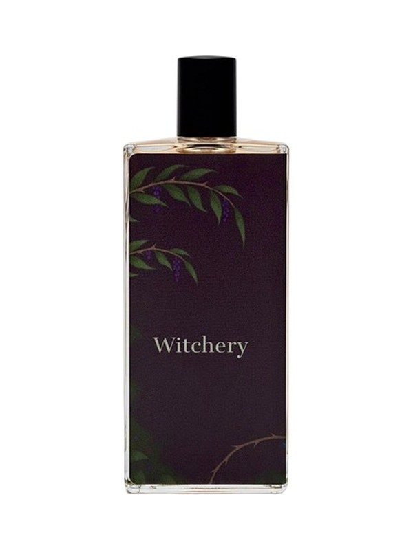 Witchery