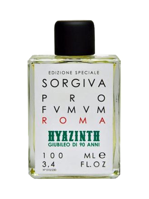 Sorgiva