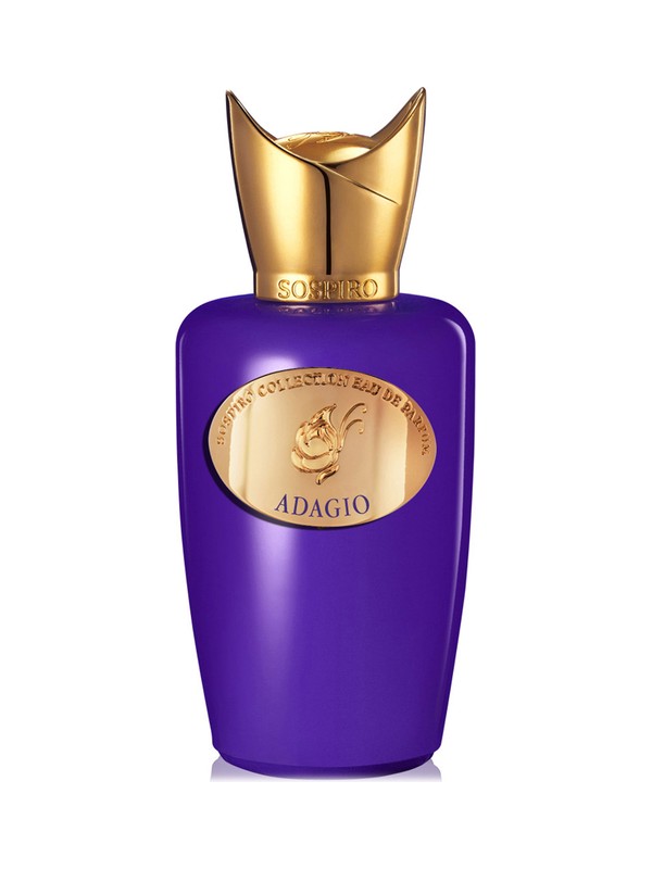 Adagio