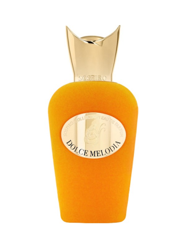 Dolce Melodia