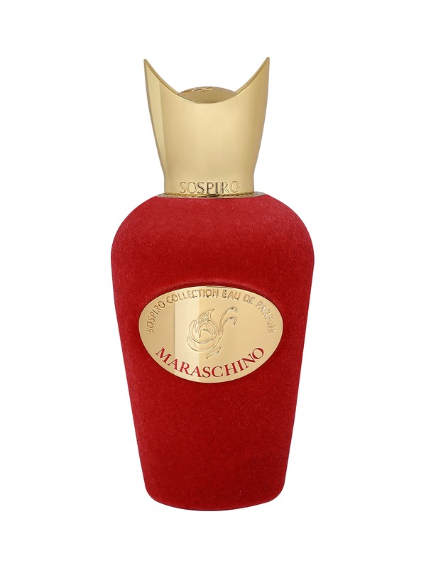 Maraschino