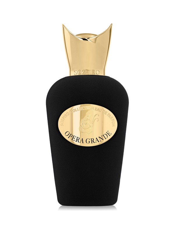 Opera Grande