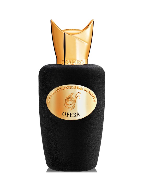 Opera