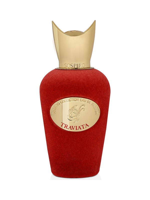 Traviata