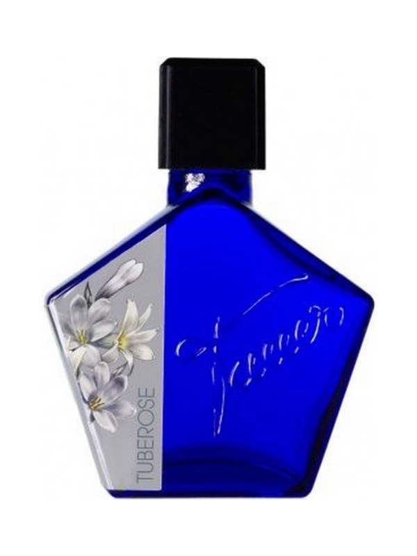 Sotto La Luna Tuberose