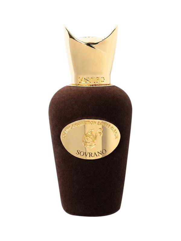 Sovrano
