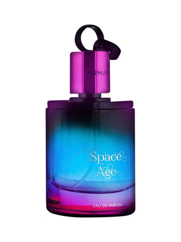 Space Age