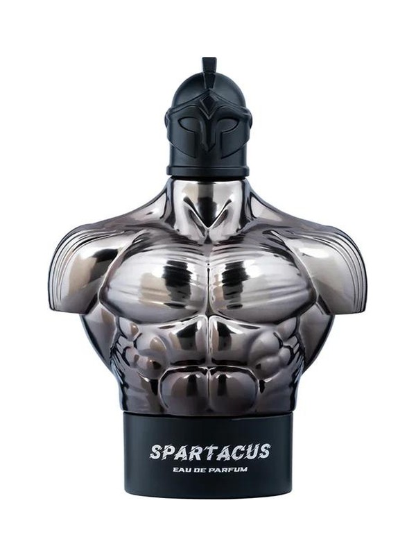 Spartacus