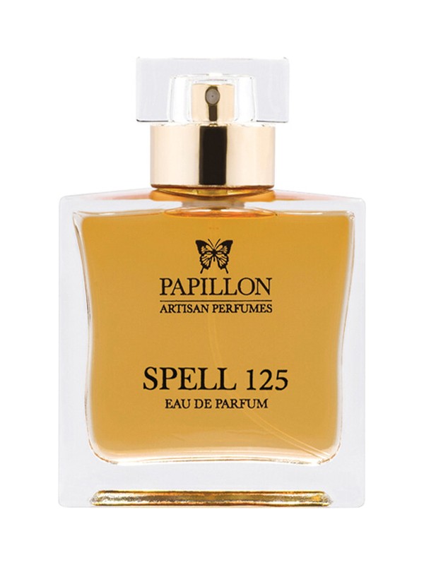 Spell 125