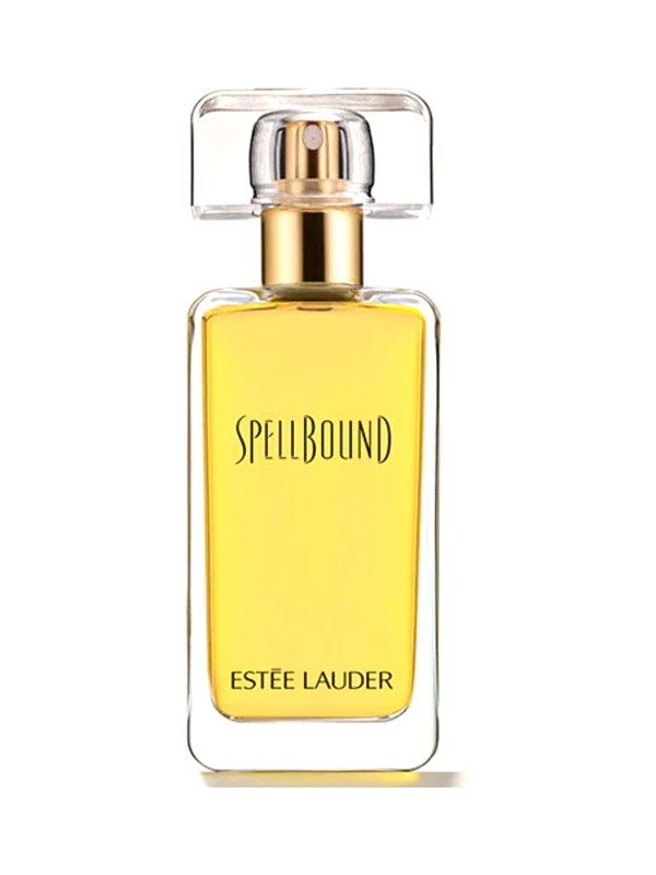 SpellBound