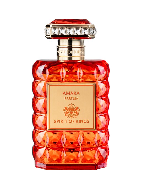 Amara Parfum