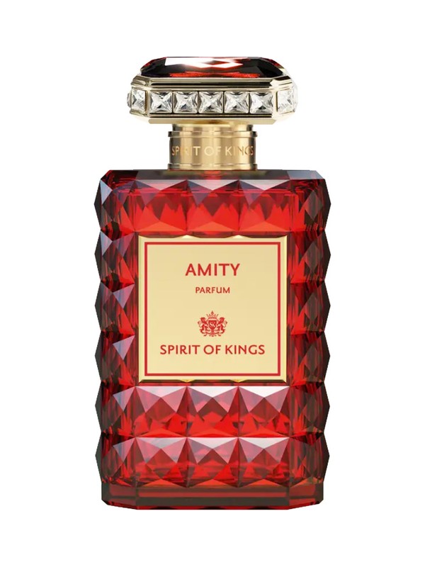 Amity
