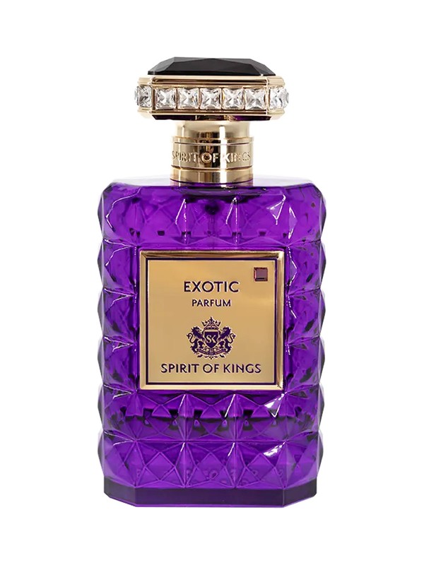 Exotic