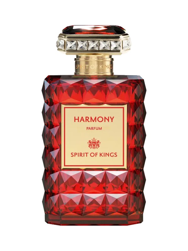 Harmony