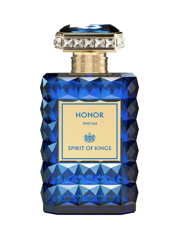 Honor