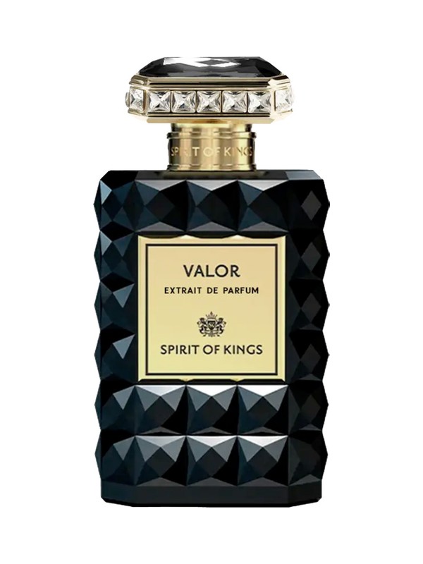 Valor
