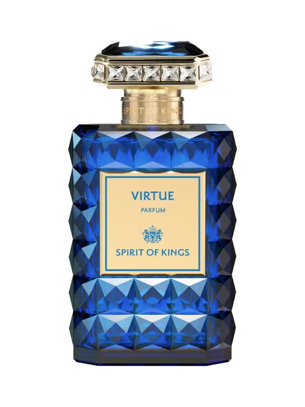 Virtue