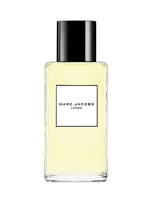 Splash Lemon 2009