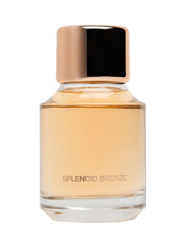 Splendid Bronze