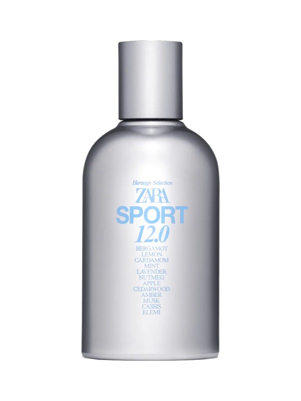 Sport 12.0