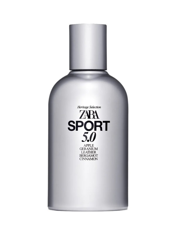 Sport 5.0