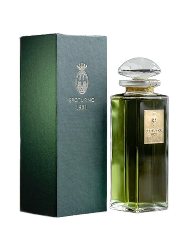 Spoturno 1921 Limited Edition II