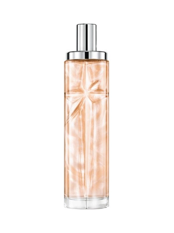 Starlicious Pineapple Musk
