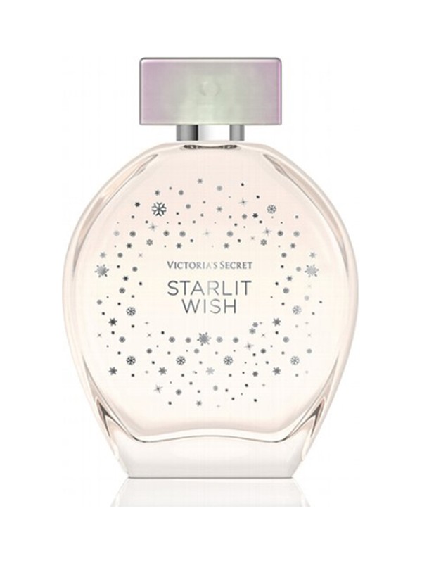 Starlit Wish